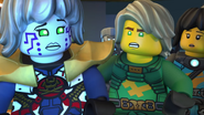 Ninjago–The Storm Amulet–6’17”.png (2.41 MB)