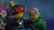 Ninjago–The Tooth of Wojira–2’40”.png (1.64 MB)