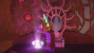 Ninjago–The Tooth of Wojira–4’30”.png (2.01 MB)
