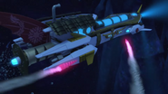 Ninjago–Unsinkable–8’56”.png (1.55 MB)