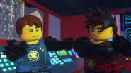 Ninjago--(Ep.65)--11’19”