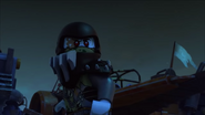 Ninjago--(Ep.89-2)--11’43”.png (498 KB)