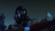 Ninjago--(Ep.89-2)--11’43”