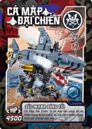 NinjagoWarriorSharkMechCard.jpg (587 KB) Shark Mech card