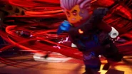 S2 E11 Smoke shatterspin.png (1.82 MB)