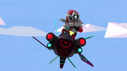 Screenshotter--NEW127-7’59”.png (394 KB)