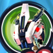 SoRIceSerpentTkn.png (105 KB) Frost-bite boss icon