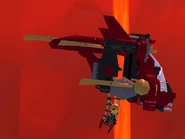 SoRRexVolcano.png (753 KB)