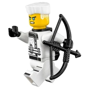 TLNM Zane Fig3.jpeg (49 KB) Unmasked