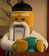 Wu skullcap.png (675 КБ) Термоядерный (без шляпы)