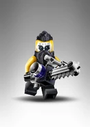 29769c33e3265c983d7f36545307cc05.jpg (54 KB)