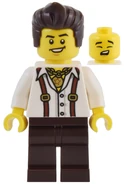 BartenderDarethMinifig.png (133 KB) Bartender Dareth