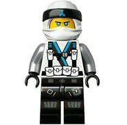 DMSuitZane.png (148 KB) Dragon Masters Zane