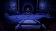 Darkfortress3.png (225 KB) Garmadon's former lair
