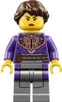 Dusk Minifigure.png (1.61 MB) Dusk