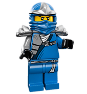 Full ninjago jay v1