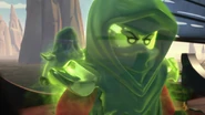 Grave Danger (68).png (786 KB)