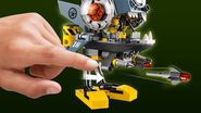 LEGO 70629 WEB SEC02 1488