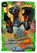 NinTCG7NxtLvl 072.jpg (3.79 MB)