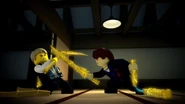 Ninago Battle Between Brothers 32.png (771 KB)