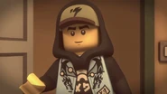 Ninjago–(Ep.142)–5’58”.jpg (333 KB)