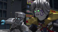 Ninjago–(Ep.144)–5’28”.jpg (474 KB)