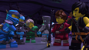 Ninjago–(MotM)–0’27”.png (2.03 MB)