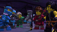 Ninjago–(MotM)–0’27”