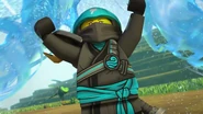 Ninjago–A Big Splash–2’48”.png (2,21 МБ)