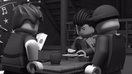 Ninjago Confidential26