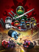 Season 8 Full Poster.png (3.43 MB)