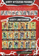 Rules/gallery page 3