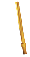 Staff of the Dragons.png (49 KB)