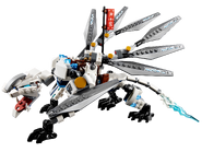 TitanDragon.png (2.33 MB)