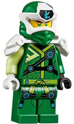 Empire Temple Of Madness Ninjago Wiki Fandom Empire Temple Of Madness Ninjago Wiki Fandom