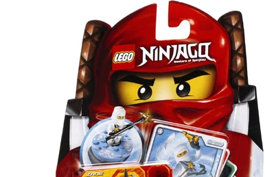 9561 Kai ZX | Ninjago Wiki | Fandom