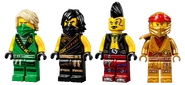 71736 Boulder Blaster Minifigures.png (5.72 MB)