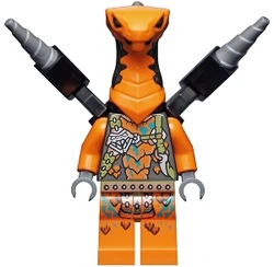 71765 Ninja Ultra Combo Mech | Ninjago Wiki | Fandom