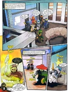 DotB page 10 FR.jpg (383 KB) The Bone mattock being acquired by the Greenbone Warriors.