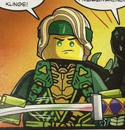 Hearband storm lloyd.jpg (486 KB) Storm Lloyd (headband)