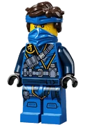 Island Jay Minifigure 3.png (596 KB) Island Jay