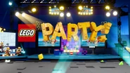 LEGO Party! (1).png (1.86 MB)