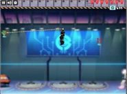 Level 4 of Rise of the Nindroids 18.png (352 KB)