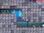 Level 4 of Rise of the Nindroids 42.png (406 KB)