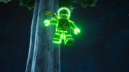 Lloyds Destiny Trailer (50).png (1.13 MB)