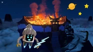 Mini-Pix Monastery.png (1.53 MB) A LEGO Life promotional image featuring a MiniPix in front of a burning monastery.