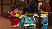 Ninjago–(Ep.143)–2’17”