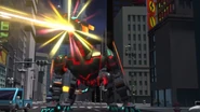 Ninjago–(Ep.144)–3’40”.jpg (577 KB)