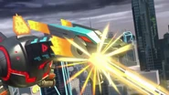 Ninjago–(Ep.144)–6’00”.jpg (613 KB)