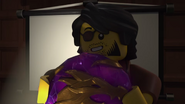 Ninjago–Riddle of the Sphinx–1’29”